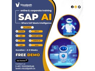 join-sap-ai-online-training-in-hyderabad-with-visualpath-small-0