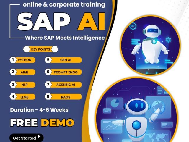 join-sap-ai-online-training-in-hyderabad-with-visualpath
