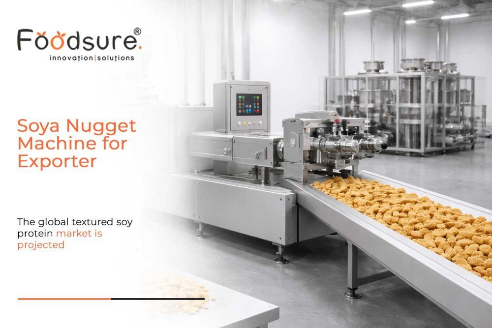 best-soya-nugget-machine-for-exporter-markets-big-0
