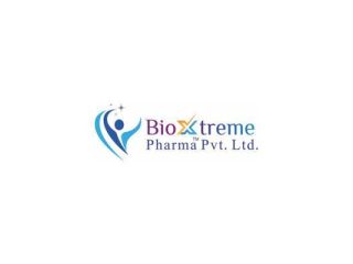 trusted-orthopedic-solutions-with-bioxtreme-pharma-small-0