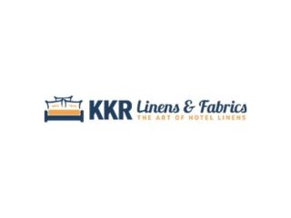 kkr-linen-and-fabrics-premium-quality-textile-solutions-small-0