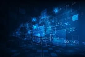 it-course-bsc-it-course-india-big-0