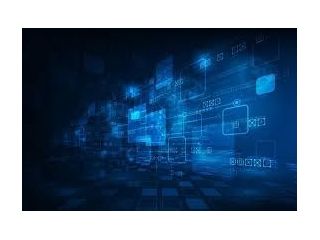 it-course-bsc-it-course-india-small-0