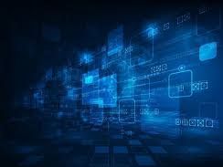 it-course-bsc-it-course-india