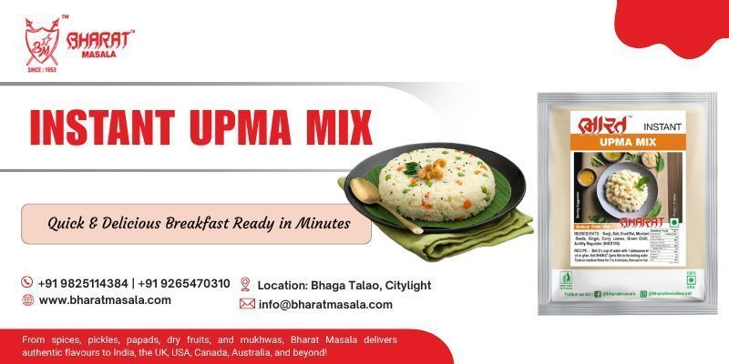 instant-upma-mix-quick-delicious-breakfast-ready-in-minutes-big-0