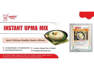 instant-upma-mix-quick-delicious-breakfast-ready-in-minutes-small-0
