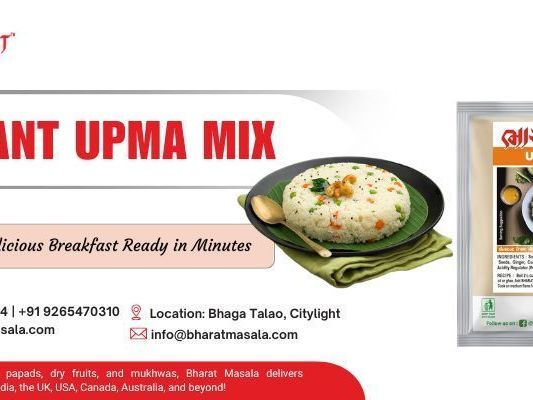 instant-upma-mix-quick-delicious-breakfast-ready-in-minutes