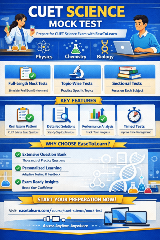 cuet-science-mock-test-real-exam-level-questions-big-0