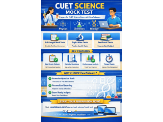 cuet-science-mock-test-real-exam-level-questions-small-0