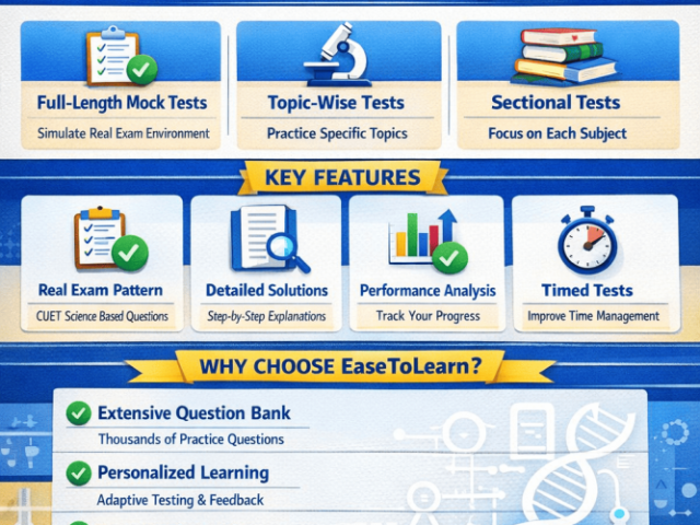 cuet-science-mock-test-real-exam-level-questions