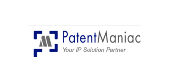design-patent-drawings-that-meet-uspto-rules-big-0