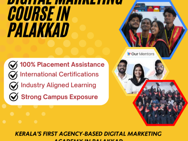 digital-marketing-courses-in-palakkad