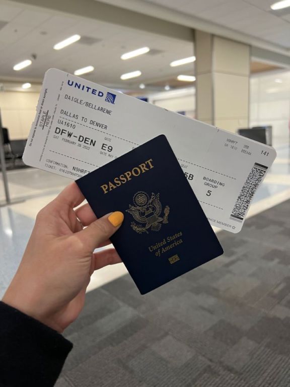 get-instant-dummy-ticket-for-visa-application-online-big-0