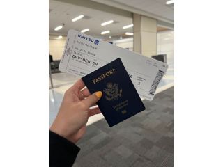 get-instant-dummy-ticket-for-visa-application-online-small-0