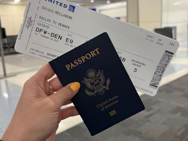 get-instant-dummy-ticket-for-visa-application-online
