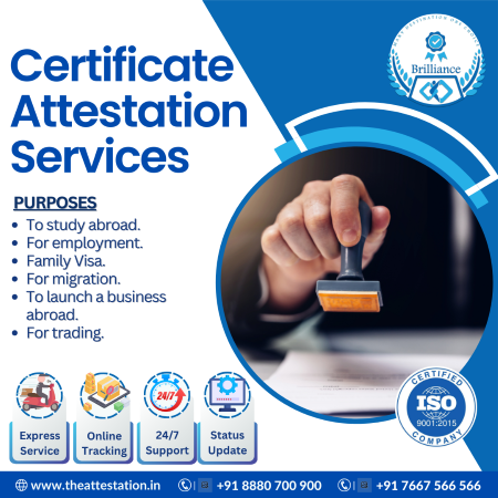 embassy-attestation-complete-guide-big-0