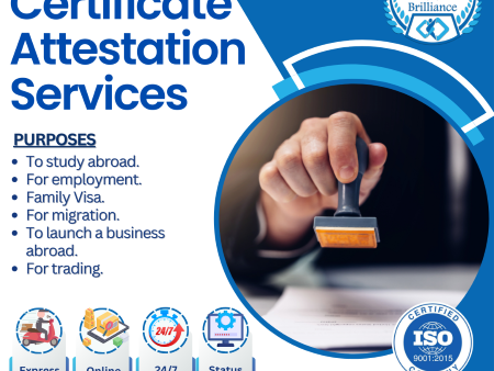 embassy-attestation-complete-guide