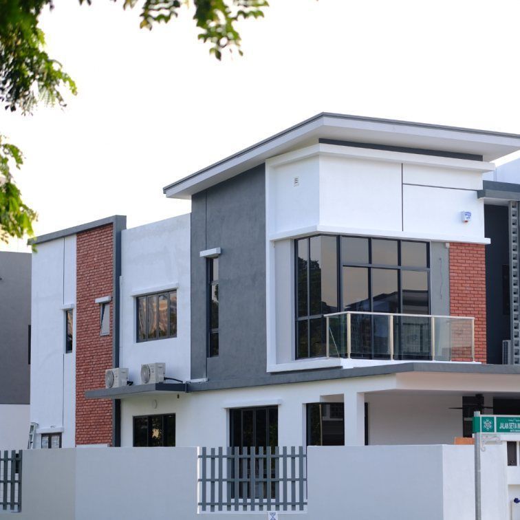 enhance-property-strength-with-exterior-works-big-3