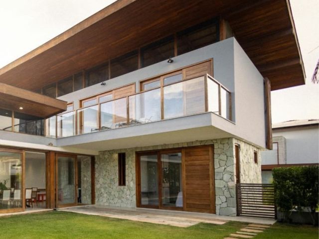 enhance-property-strength-with-exterior-works