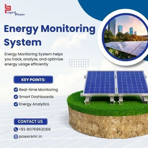 smarter-energy-monitoring-for-maximum-efficiency-control-big-0
