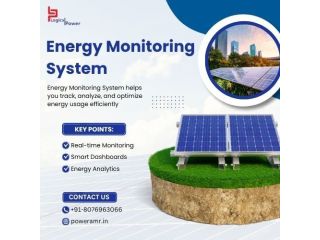 smarter-energy-monitoring-for-maximum-efficiency-control-small-0