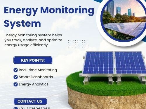 smarter-energy-monitoring-for-maximum-efficiency-control
