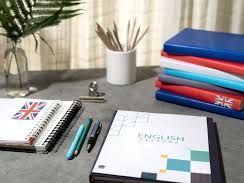english-colleges-ba-hons-english-colleges-in-delhi-ncr