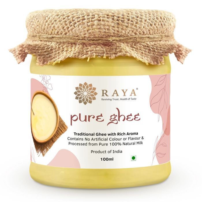 pure-a2-cow-ghee-by-oniss-industries-llp-big-0
