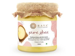 pure-a2-cow-ghee-by-oniss-industries-llp-small-0