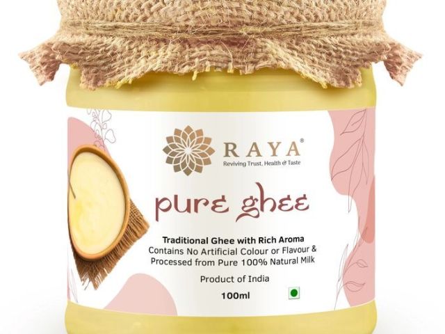 pure-a2-cow-ghee-by-oniss-industries-llp