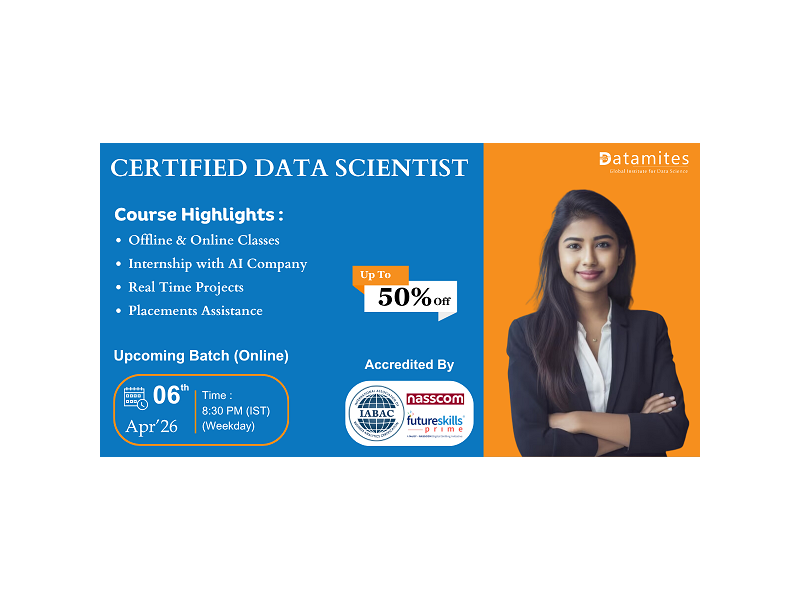 data-science-certification-in-hyderabad-small-0