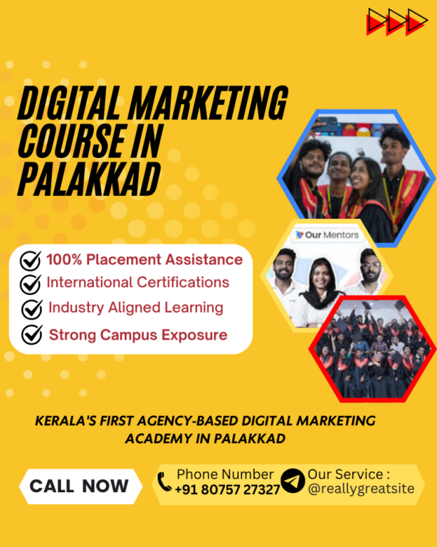 digital-marketing-course-in-palakkad-big-0