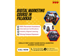 digital-marketing-course-in-palakkad-small-0