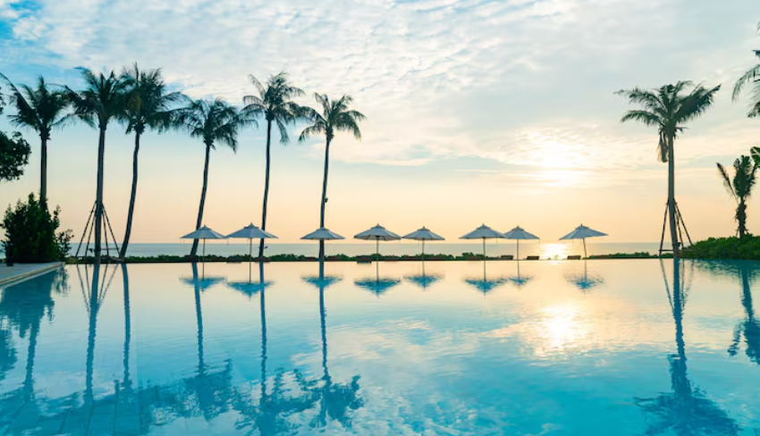 experience-luxury-savings-with-exclusive-vacations-packages-big-0