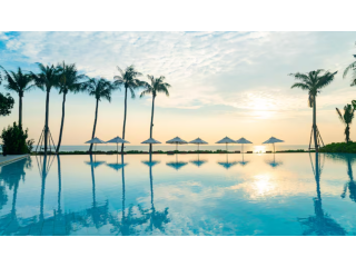 experience-luxury-savings-with-exclusive-vacations-packages-small-0