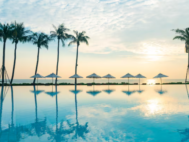 experience-luxury-savings-with-exclusive-vacations-packages