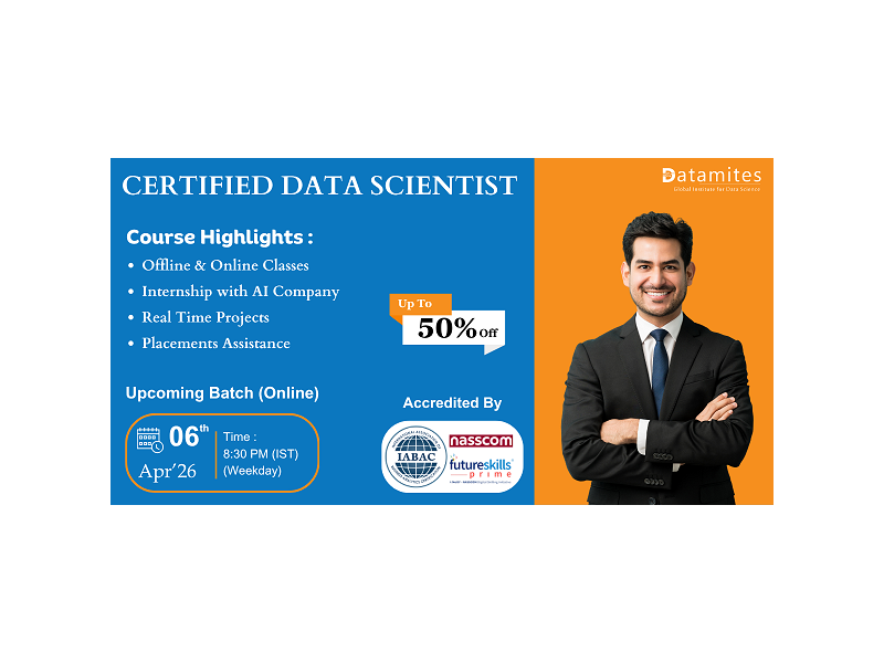 data-science-certification-in-pune-small-0