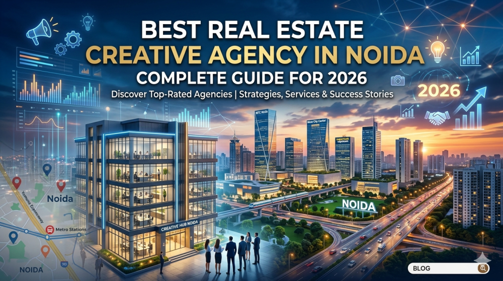 ritz-media-world-smart-real-estate-advertising-agency-solutions-big-0