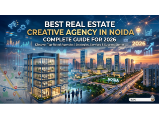 ritz-media-world-smart-real-estate-advertising-agency-solutions-small-0