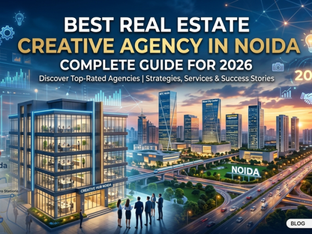 ritz-media-world-smart-real-estate-advertising-agency-solutions