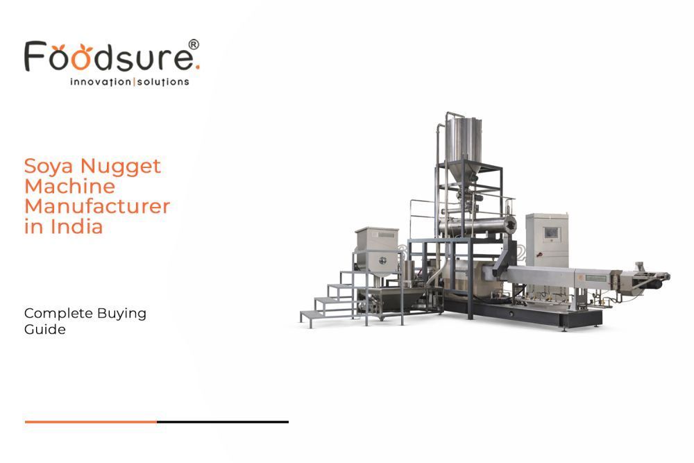 soya-nugget-machine-manufacturer-in-india-big-0
