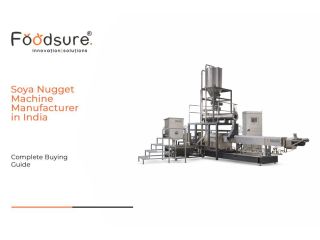 soya-nugget-machine-manufacturer-in-india-small-0