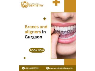 braces-and-aligners-in-gurgaon-small-0