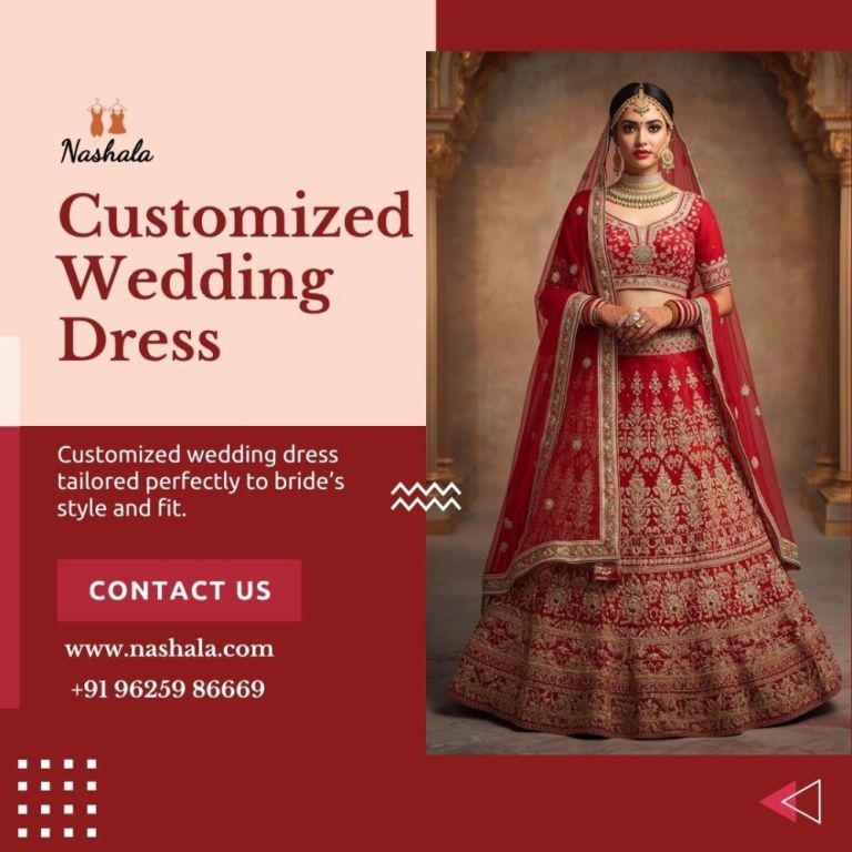 customized-wedding-dress-perfectly-tailored-for-your-special-day-big-0