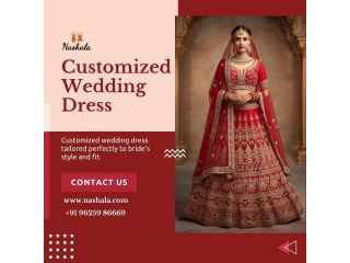 customized-wedding-dress-perfectly-tailored-for-your-special-day-small-0