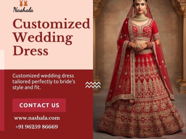 customized-wedding-dress-perfectly-tailored-for-your-special-day
