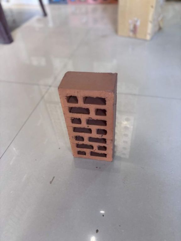 wire-cut-exposed-bricks-supplier-big-0