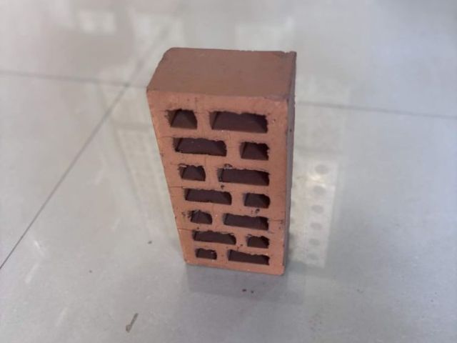 wire-cut-exposed-bricks-supplier