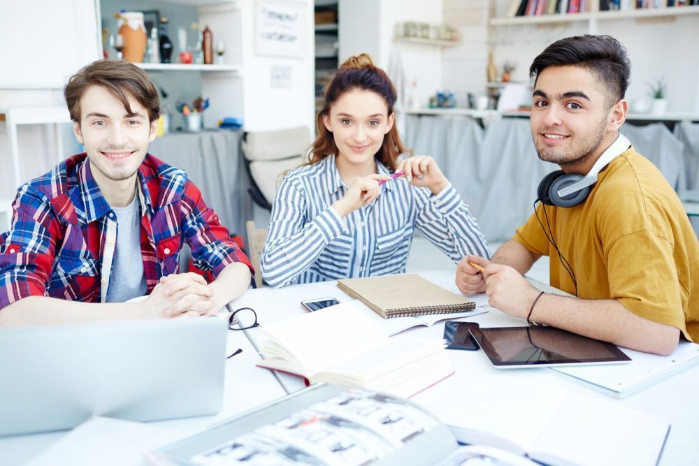 top-higher-education-marketing-agency-big-0
