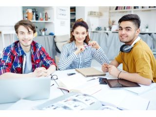 top-higher-education-marketing-agency-small-0